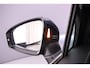 Volkswagen Tiguan R-Line Business+ 1.4 TSI eHybrid 245pk DSG Automaat Trekhaak, Panoramadak, Adaptive cruise control, Achteruitrijcamera, Navigatie