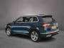 Volkswagen Tiguan R-Line Business+ 1.4 TSI eHybrid 245pk DSG Automaat Trekhaak, Panoramadak, Adaptive cruise control, Achteruitrijcamera, Navigatie