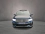 Volkswagen Tiguan R-Line Business+ 1.4 TSI eHybrid 245pk DSG Automaat Trekhaak, Panoramadak, Adaptive cruise control, Achteruitrijcamera, Navigatie