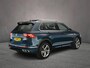 Volkswagen Tiguan R-Line Business+ 1.4 TSI eHybrid 245pk DSG Automaat Trekhaak, Panoramadak, Adaptive cruise control, Achteruitrijcamera, Navigatie