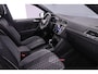 Volkswagen Tiguan R-Line Business+ 1.4 TSI eHybrid 245pk DSG Automaat Trekhaak, Panoramadak, Adaptive cruise control, Achteruitrijcamera, Navigatie