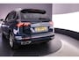Volkswagen Tiguan R-Line Business+ 1.4 TSI eHybrid 245pk DSG Automaat Trekhaak, Panoramadak, Adaptive cruise control, Achteruitrijcamera, Navigatie