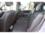 Renault Modus 1.2-16V Exception Quickshift NAP Automaat Cruise Airco