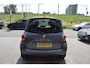 Renault Modus 1.2-16V Exception Quickshift NAP Automaat Cruise Airco