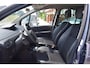 Renault Modus 1.2-16V Exception Quickshift NAP Automaat Cruise Airco