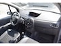 Renault Modus 1.2-16V Exception Quickshift NAP Automaat Cruise Airco