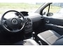 Renault Modus 1.2-16V Exception Quickshift NAP Automaat Cruise Airco