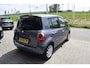 Renault Modus 1.2-16V Exception Quickshift NAP Automaat Cruise Airco