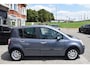Renault Modus 1.2-16V Exception Quickshift NAP Automaat Cruise Airco