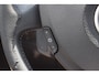 Renault Modus 1.2-16V Exception Quickshift NAP Automaat Cruise Airco