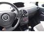 Renault Modus 1.2-16V Exception Quickshift NAP Automaat Cruise Airco