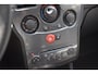 Renault Modus 1.2-16V Exception Quickshift NAP Automaat Cruise Airco