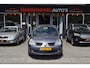 Renault Modus 1.2-16V Exception Quickshift NAP Automaat Cruise Airco