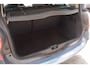 Renault Modus 1.2-16V Exception Quickshift NAP Automaat Cruise Airco