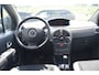 Renault Modus 1.2-16V Exception Quickshift NAP Automaat Cruise Airco