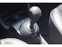 Renault Modus 1.2-16V Exception Quickshift NAP Automaat Cruise Airco