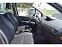 Renault Modus 1.2-16V Exception Quickshift NAP Automaat Cruise Airco