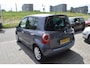Renault Modus 1.2-16V Exception Quickshift NAP Automaat Cruise Airco
