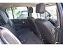 Renault Modus 1.2-16V Exception Quickshift NAP Automaat Cruise Airco