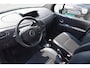 Renault Modus 1.2-16V Exception Quickshift NAP Automaat Cruise Airco
