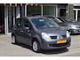 Renault Modus 1.2-16V Exception Quickshift NAP Automaat Cruise Airco