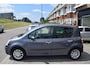 Renault Modus 1.2-16V Exception Quickshift NAP Automaat Cruise Airco
