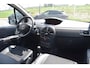 Renault Modus 1.2-16V Exception Quickshift NAP Automaat Cruise Airco
