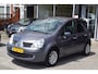 Renault Modus 1.2-16V Exception Quickshift NAP Automaat Cruise Airco