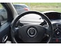 Renault Modus 1.2-16V Exception Quickshift NAP Automaat Cruise Airco