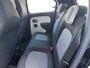Renault Twingo 1.0 SCe Collection | Airco | Cruise Control | Apple Carplay | Android Auto | LM Velgen | Bluetooth Audio