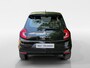 Renault Twingo 1.0 SCe Collection | Airco | Cruise Control | Apple Carplay | Android Auto | LM Velgen | Bluetooth Audio