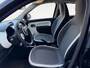 Renault Twingo 1.0 SCe Collection | Airco | Cruise Control | Apple Carplay | Android Auto | LM Velgen | Bluetooth Audio