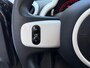 Renault Twingo 1.0 SCe Collection | Airco | Cruise Control | Apple Carplay | Android Auto | LM Velgen | Bluetooth Audio