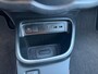 Renault Twingo 1.0 SCe Collection | Airco | Cruise Control | Apple Carplay | Android Auto | LM Velgen | Bluetooth Audio