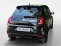 Renault Twingo 1.0 SCe Collection | Airco | Cruise Control | Apple Carplay | Android Auto | LM Velgen | Bluetooth Audio