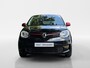 Renault Twingo 1.0 SCe Collection | Airco | Cruise Control | Apple Carplay | Android Auto | LM Velgen | Bluetooth Audio