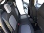 Renault Twingo 1.0 SCe Collection | Airco | Cruise Control | Apple Carplay | Android Auto | LM Velgen | Bluetooth Audio