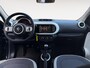 Renault Twingo 1.0 SCe Collection | Airco | Cruise Control | Apple Carplay | Android Auto | LM Velgen | Bluetooth Audio