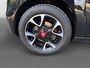 Renault Twingo 1.0 SCe Collection | Airco | Cruise Control | Apple Carplay | Android Auto | LM Velgen | Bluetooth Audio