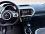 Renault Twingo 1.0 SCe Collection | Airco | Cruise Control | Apple Carplay | Android Auto | LM Velgen | Bluetooth Audio
