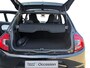 Renault Twingo 1.0 SCe Collection | Airco | Cruise Control | Apple Carplay | Android Auto | LM Velgen | Bluetooth Audio