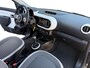 Renault Twingo 1.0 SCe Collection | Airco | Cruise Control | Apple Carplay | Android Auto | LM Velgen | Bluetooth Audio