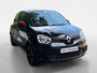 Renault Twingo 1.0 SCe Collection | Airco | Cruise Control | Apple Carplay | Android Auto | LM Velgen | Bluetooth Audio