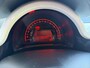 Renault Twingo 1.0 SCe Collection | Airco | Cruise Control | Apple Carplay | Android Auto | LM Velgen | Bluetooth Audio
