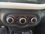 Renault Twingo 1.0 SCe Collection | Airco | Cruise Control | Apple Carplay | Android Auto | LM Velgen | Bluetooth Audio