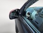 Renault Twingo 1.0 SCe Collection | Airco | Cruise Control | Apple Carplay | Android Auto | LM Velgen | Bluetooth Audio
