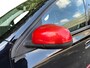 Renault Twingo 1.0 SCe Collection | Airco | Cruise Control | Apple Carplay | Android Auto | LM Velgen | Bluetooth Audio