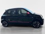 Renault Twingo 1.0 SCe Collection | Airco | Cruise Control | Apple Carplay | Android Auto | LM Velgen | Bluetooth Audio