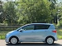 Toyota Verso-S 1.3 VVT-i Aspiration /Camera/Trekhaak/