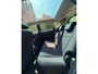 Toyota Verso-S 1.3 VVT-i Aspiration /Camera/Trekhaak/
